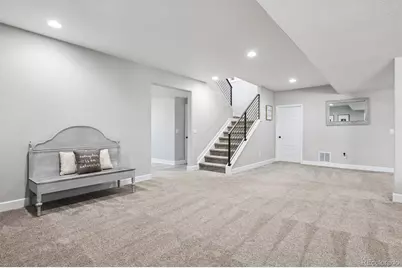 27705 E Davies Drive, Aurora, CO 80016 - Photo 33