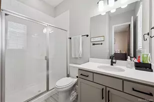 27705 E Davies Dr, Aurora, CO 80016 - Photo 27