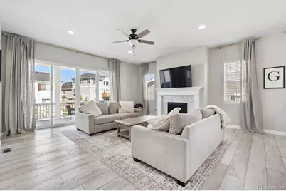 27705 E Davies Drive, Aurora, CO 80016 - Photo 7