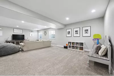 27705 E Davies Drive, Aurora, CO 80016 - Photo 31