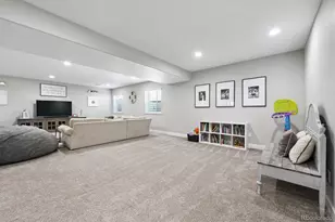 27705 E Davies Dr, Aurora, CO 80016 - Photo 31