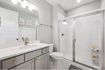 27705 E Davies Drive, Aurora, CO 80016 - Photo 39