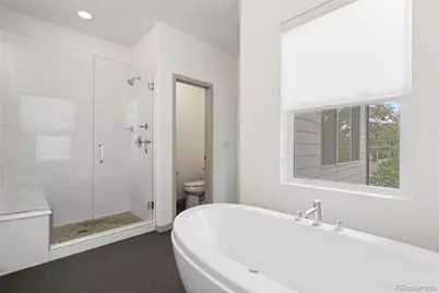 4015 Fenton Court, Denver, CO 80212 - Photo 9