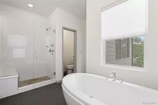 4015 Fenton Ct, Denver, CO 80212 - Photo 9