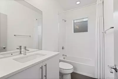 4015 Fenton Court, Denver, CO 80212 - Photo 15
