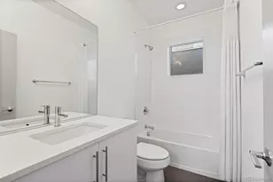 4015 Fenton Ct, Denver, CO 80212 - Photo 15