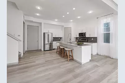 4015 Fenton Court, Denver, CO 80212 - Photo 3