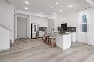 4015 Fenton Ct, Denver, CO 80212 - Photo 3