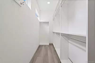 4015 Fenton Court, Denver, CO 80212 - Photo 11