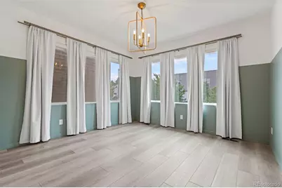 4015 Fenton Court, Denver, CO 80212 - Photo 13