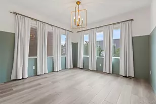 4015 Fenton Ct, Denver, CO 80212 - Photo 13