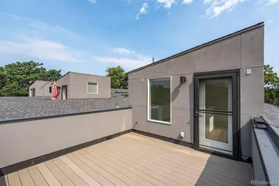 4015 Fenton Court, Denver, CO 80212 - Photo 19