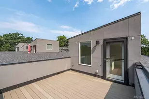 4015 Fenton Ct, Denver, CO 80212 - Photo 19