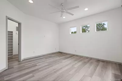 4015 Fenton Court, Denver, CO 80212 - Photo 7