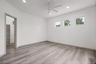 4015 Fenton Ct, Denver, CO 80212 - Photo 7