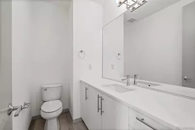 4015 Fenton Court, Denver, CO 80212 - Photo 5