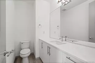 4015 Fenton Ct, Denver, CO 80212 - Photo 5
