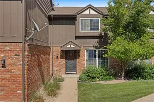 3855 S Monaco St Pkwy, Denver, CO 80237 - Photo 3
