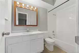 3855 S Monaco St Pkwy, Denver, CO 80237 - Photo 21