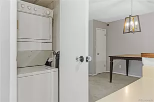 3855 S Monaco St Pkwy, Denver, CO 80237 - Photo 13