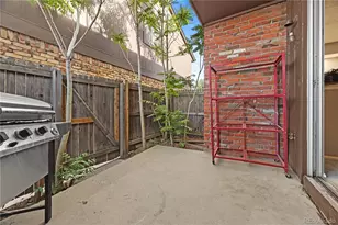 3855 S Monaco St Pkwy, Denver, CO 80237 - Photo 5