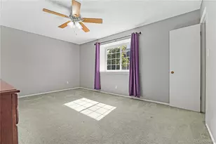 3855 S Monaco St Pkwy, Denver, CO 80237 - Photo 15