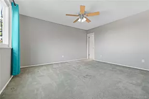 3855 S Monaco St Pkwy, Denver, CO 80237 - Photo 19