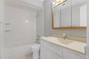 3855 S Monaco St Pkwy, Denver, CO 80237 - Photo 17