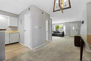 3855 S Monaco St Pkwy, Denver, CO 80237 - Photo 11