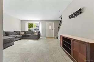 3855 S Monaco St Pkwy, Denver, CO 80237 - Photo 7
