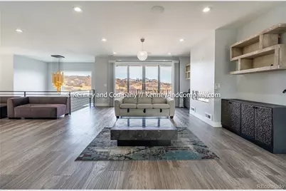 6438 Farthing Drive, Colorado Springs, CO 80906 - Photo 27