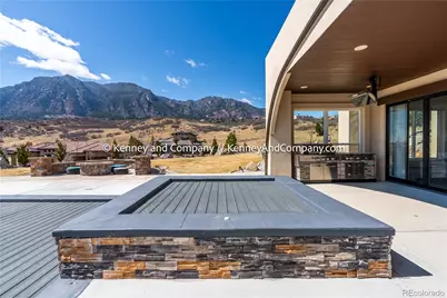 6438 Farthing Drive, Colorado Springs, CO 80906 - Photo 45