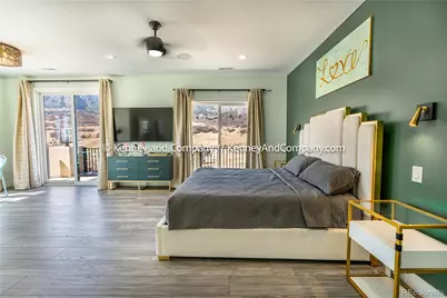 6438 Farthing Drive, Colorado Springs, CO 80906 - Photo 19