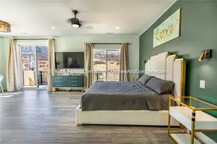 6438 Farthing Dr, Colorado Springs, CO 80906 - Photo 19