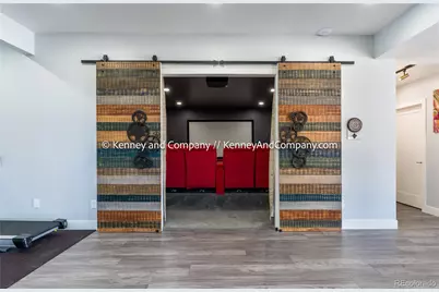 6438 Farthing Drive, Colorado Springs, CO 80906 - Photo 43