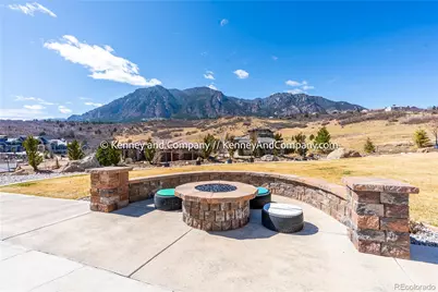 6438 Farthing Drive, Colorado Springs, CO 80906 - Photo 47