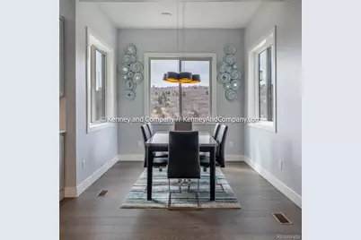 6438 Farthing Drive, Colorado Springs, CO 80906 - Photo 11
