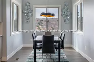 6438 Farthing Dr, Colorado Springs, CO 80906 - Photo 11