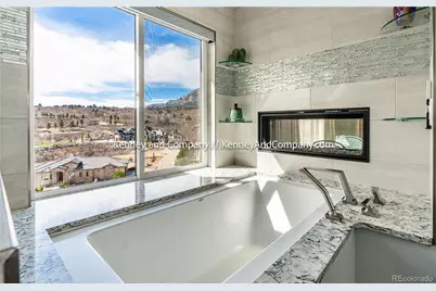 6438 Farthing Drive, Colorado Springs, CO 80906 - Photo 21
