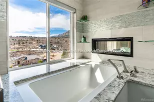 6438 Farthing Dr, Colorado Springs, CO 80906 - Photo 21