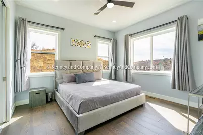 6438 Farthing Drive, Colorado Springs, CO 80906 - Photo 37