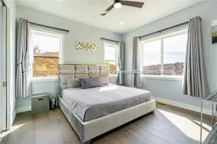 6438 Farthing Dr, Colorado Springs, CO 80906 - Photo 37