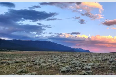 E E Hill - Parcel 13, Tract 3-A, Twin Lakes, CO 81251 - Photo 1