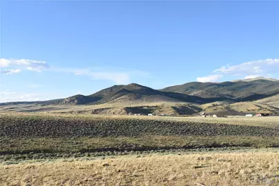 E E Hill - Parcel 13, Tract 3-A, Twin Lakes, CO 81251 - Photo 11