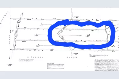 E E Hill - Parcel 13, Tract 3-A, Twin Lakes, CO 81251 - Photo 5
