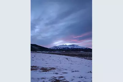 E E Hill - Parcel 13, Tract 3-A, Twin Lakes, CO 81251 - Photo 3