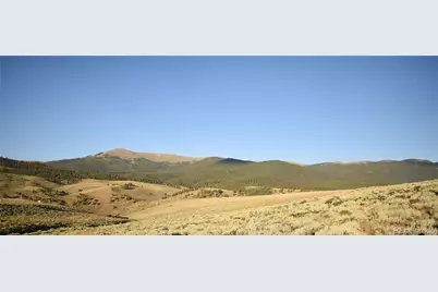 E E Hill - Parcel 13, Tract 3-A, Twin Lakes, CO 81251 - Photo 9