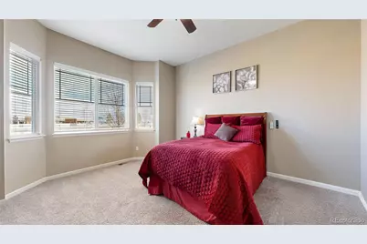 7414 S Scottsburg Way, Aurora, CO 80016 - Photo 15