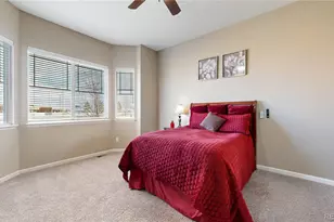 7414 S Scottsburg Way, Aurora, CO 80016 - Photo 15