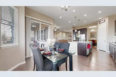 7414 S Scottsburg Way, Aurora, CO 80016 - Photo 9